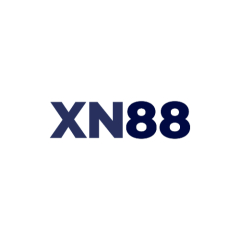 xn882025online