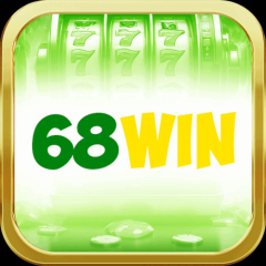 68win2025online