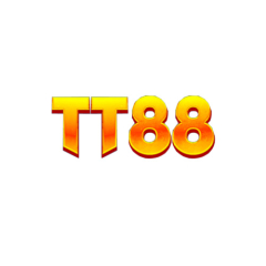 tt8889net