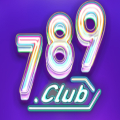 789clubclick