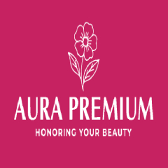 aurapremiumid
