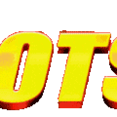 slots899com