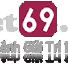 xviet69