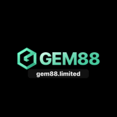 gem88limited