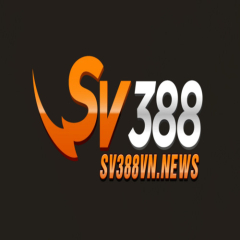 sv388vnnews