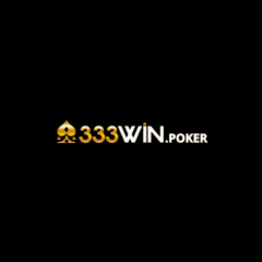 333winpoker