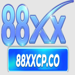 88xxcpco