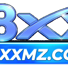 88xxmzcom