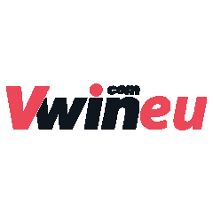 vwineucom