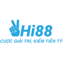 Hi88devbhooomi