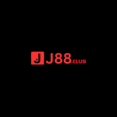 jj88club