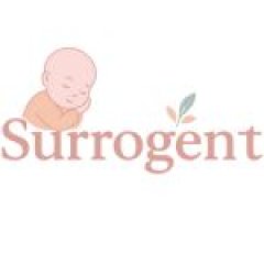 surrogate_mother_kenya