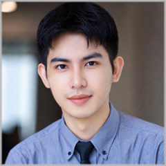olverjpang