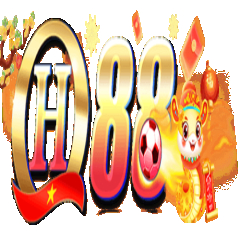 qh88dangnhap1