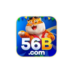 56bfuncom