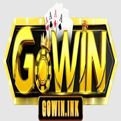 gowinink