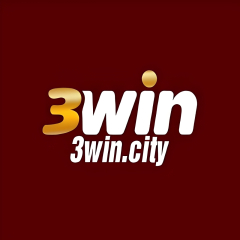 3wincity