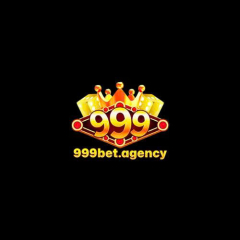 999betagency