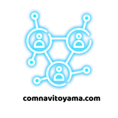 comnavitoyama.com