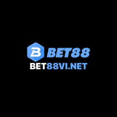 bet88vinet
