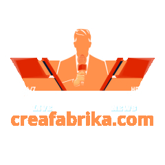 creafabrikacom