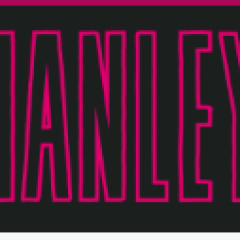 manleytoyquest1ko