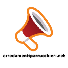 arredamentiparrucchierinet