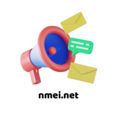 nmeinet