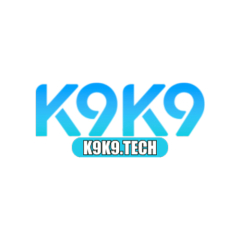k9k9tech