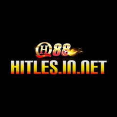 hitlesinnet