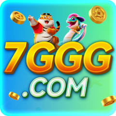 7gggappcom