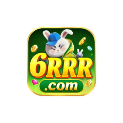 6rrrapp