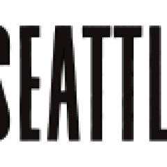 seattlegree1nx
