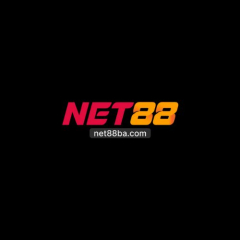 net88bacom