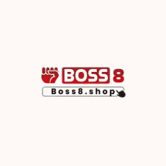 Boss8shop1