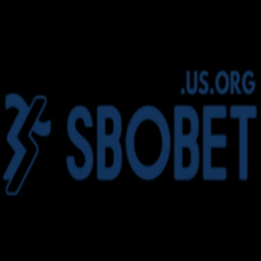 Sbobetusorg1