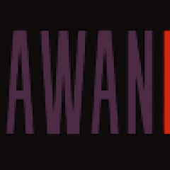 awanincorg1vb