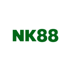 nk88vipnet
