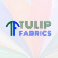 tulip_fabrics