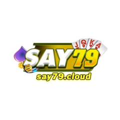 say79cloud