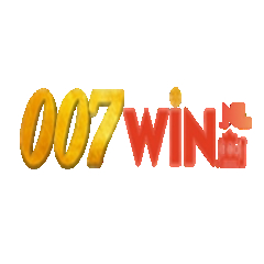 007Winnl1