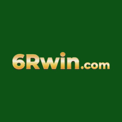 6rwin55