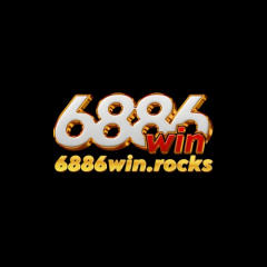 6886Winrocks