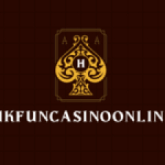 HKFunCasinoOnline
