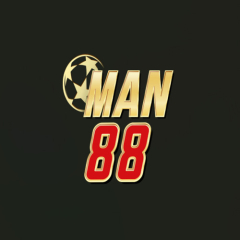 Man88dan