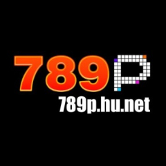 789phunet