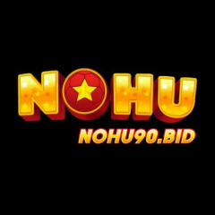 NOHU90  CỔNG GAME NOHU
