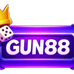 gun88tv