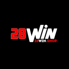 28Winshop