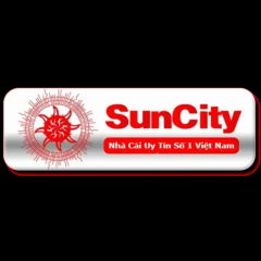 suncity78cn